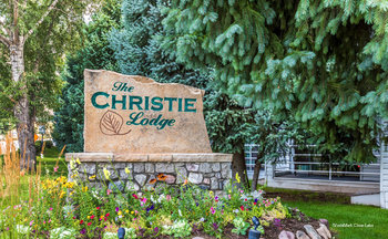 Фото WorldMark Clear Lake