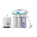 Bogazici Water Treatment Headquarters (İstanbul, Zeytinburnu, Seyit Nizam Cad., 68A), tratamiento de agua, equipos de tratamiento de agua