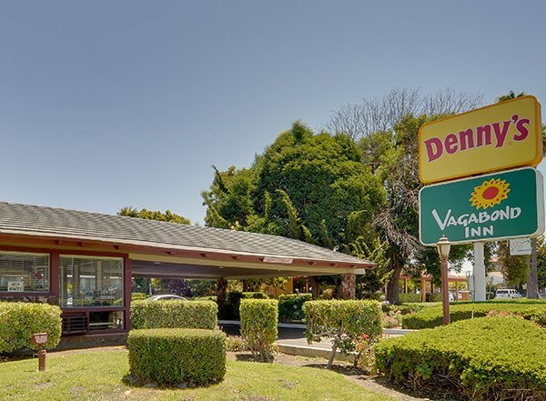 Фото Holiday Inn Express Santa Rosa North, an Ihg Hotel