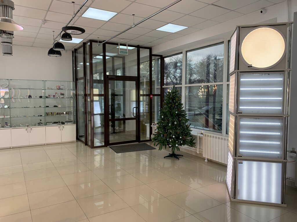 Декабристов 45 в омске карта