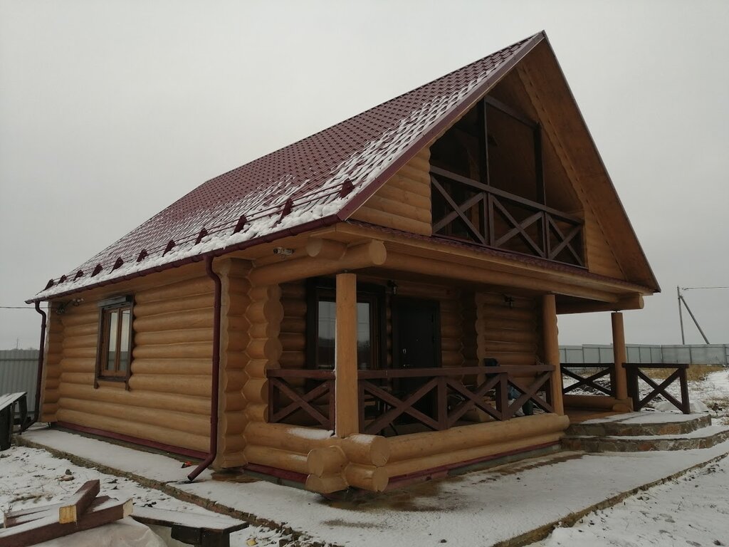 Артель москва