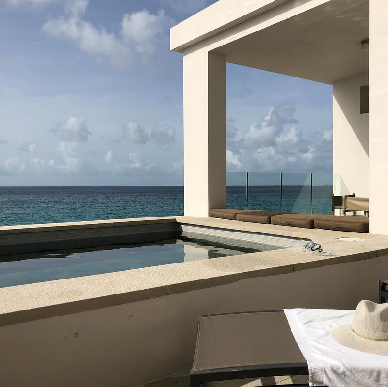 Фото Four Seasons Resorts Scottsdale at Troon North