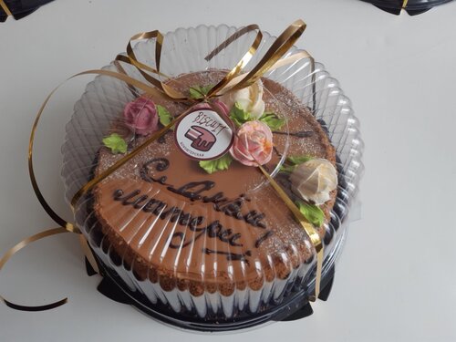 Пермь қаласының Закамск көшесі жезөкшелер