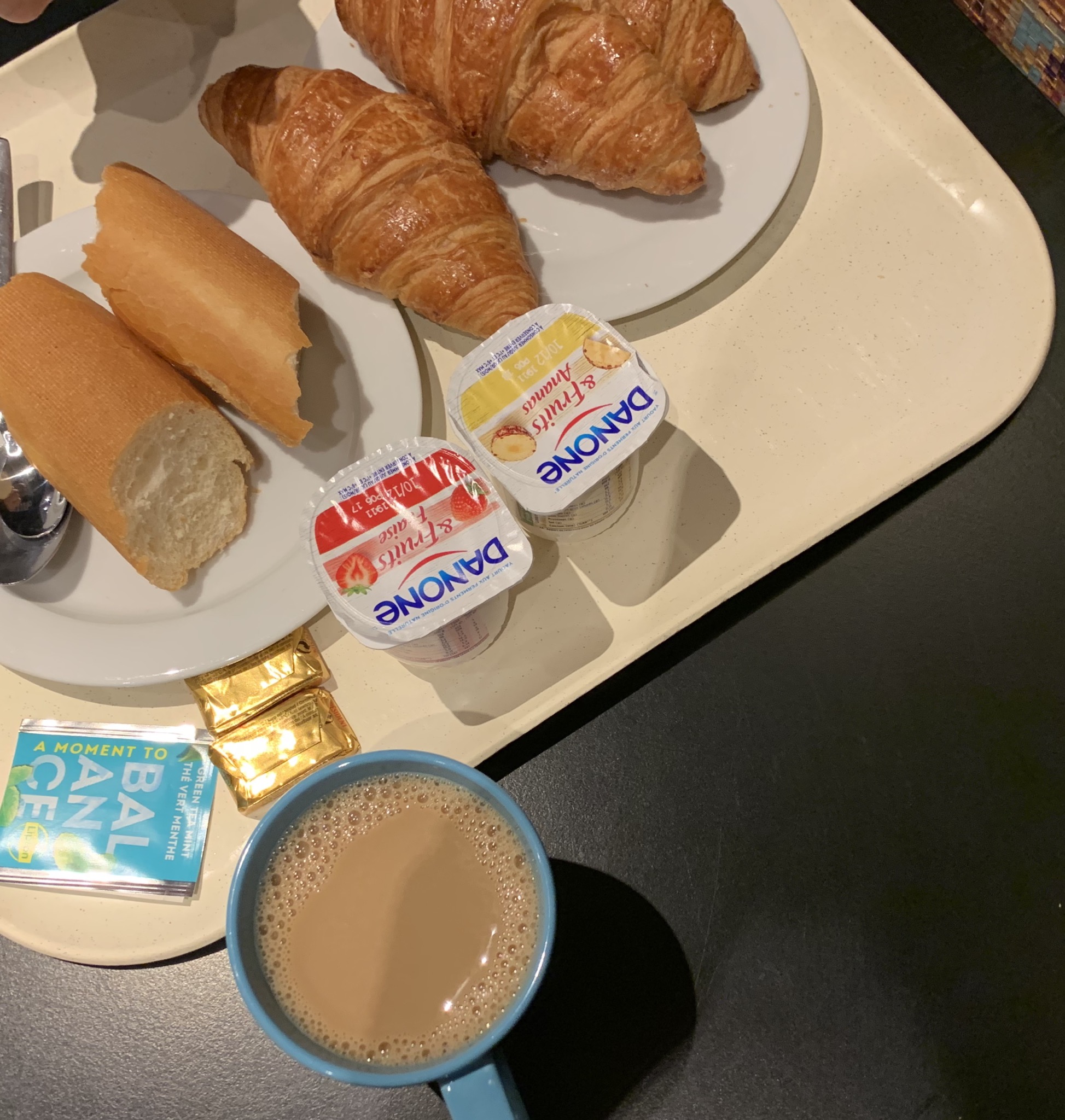 Фото Hotel Victoria