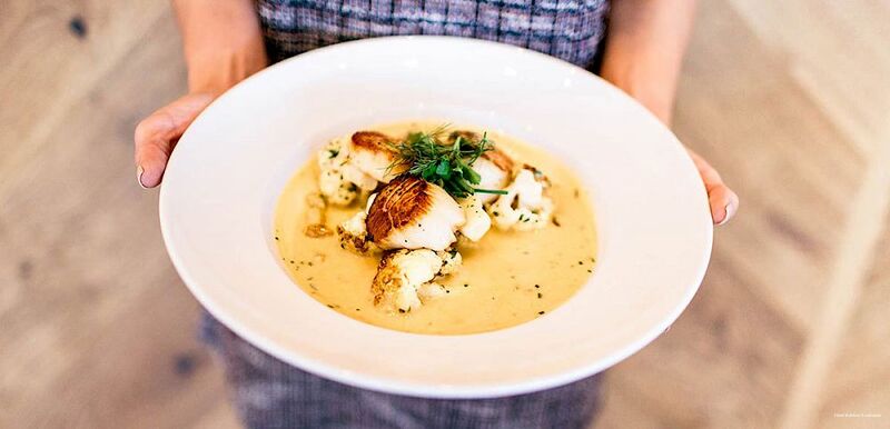 Фото Hotel Adeline, Scottsdale, a Tribute Portfolio Hotel