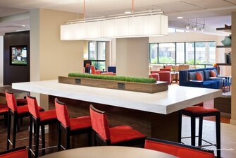 Фото Sonesta Select Phoenix Chandler