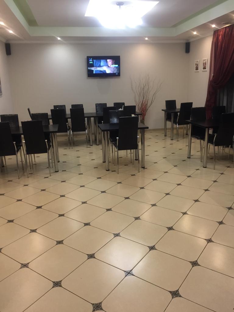 Фото Райское Наслаждение