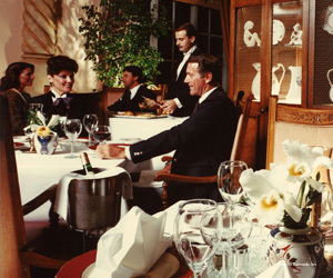 Фото Rancho Bernardo Inn