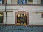 Amnesia (Yakub Kolas Street, 10/1), furniture store