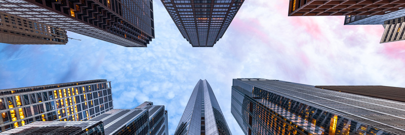 Фото Fairfield Inn & Suites by Marriott West Monroe