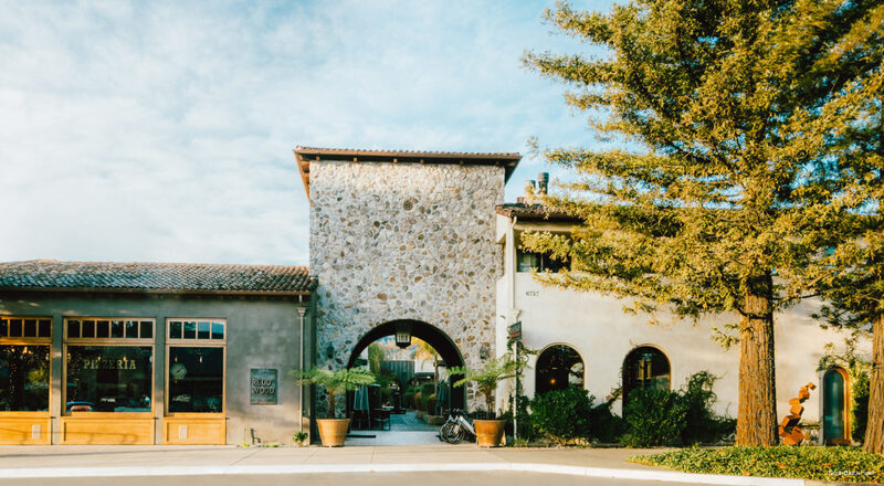 Фото North Block Hotel