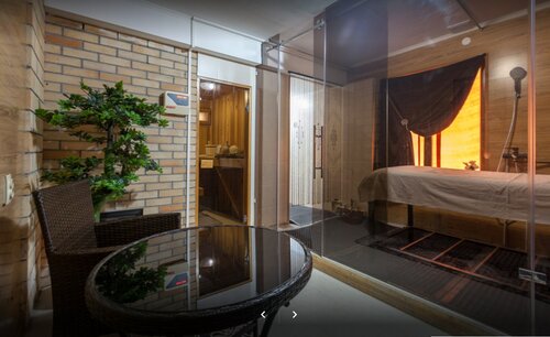 Порно әңгімелердегі жиендер