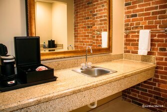 Фото Columbus Marriott