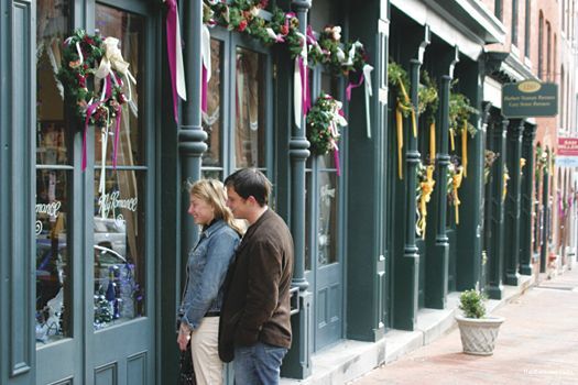 Фото The Berkeley Hotel