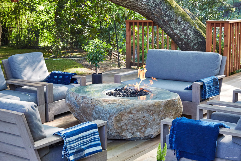 Фото Gaige House + Ryokan