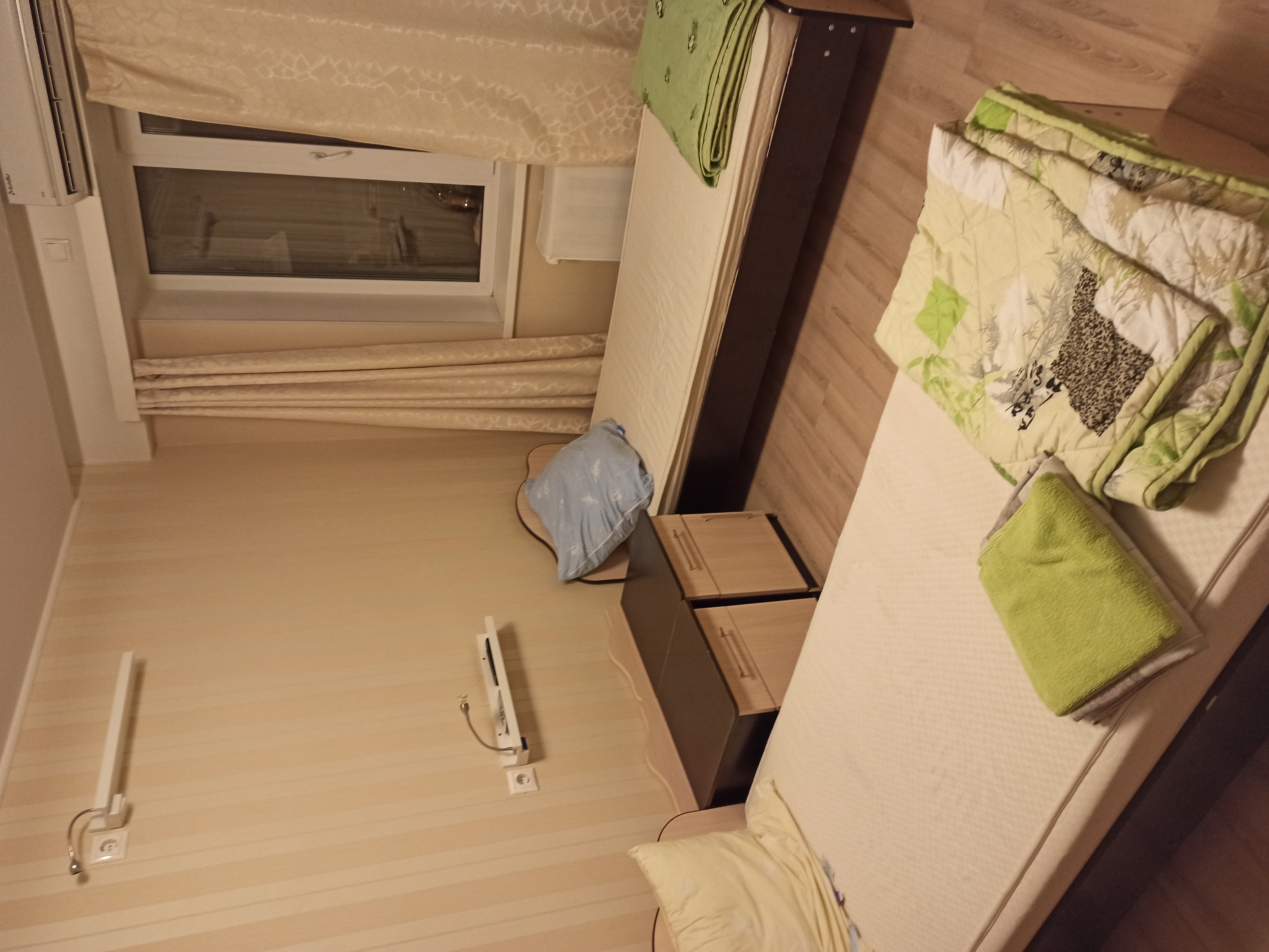 Фото Инфинити