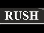 Rush (ulitsa Mira, 034А) ، محطة وقود