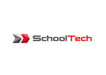 SchoolTech (Solnechniy Drive, 23А) ، مركز تدريب متقدم