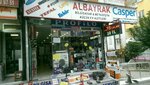 Albayrak Bilisim (İstanbul, Avcılar, Denizköşkler Mah., Kırkpınar Sok., 1) ، متجر كمبيوترات