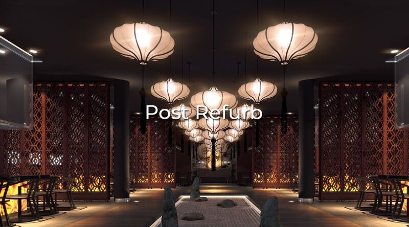 Фото Bavaro Princess Resort SPA And Casino