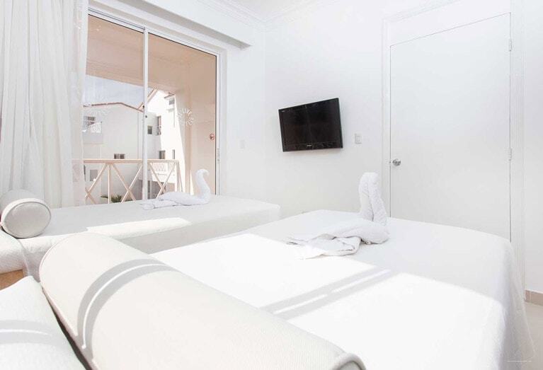 Фото Be Live Collection Punta Cana