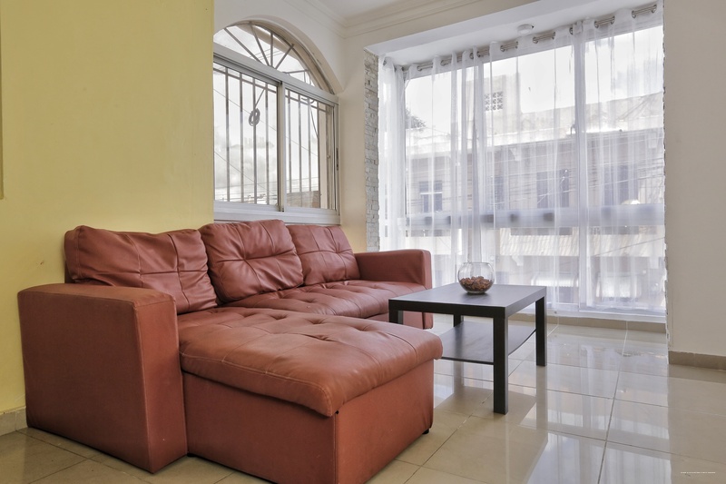 Фото Hotel Boutique Puerto Malecon