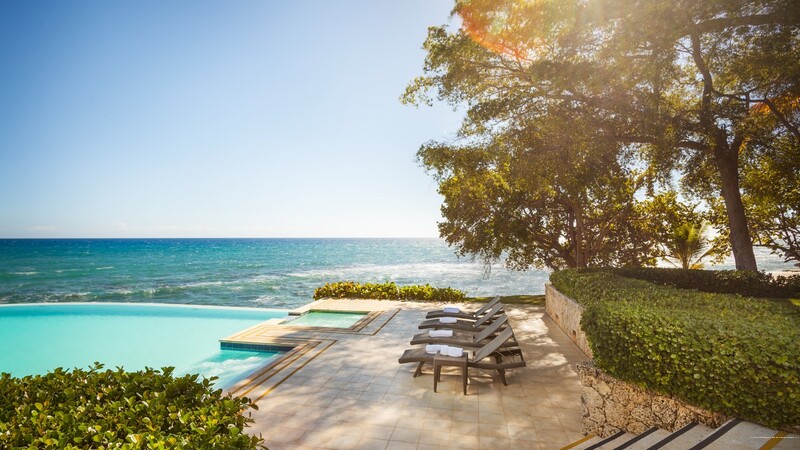 Фото Villa Coralina by Casa de Campo Resort & Villas