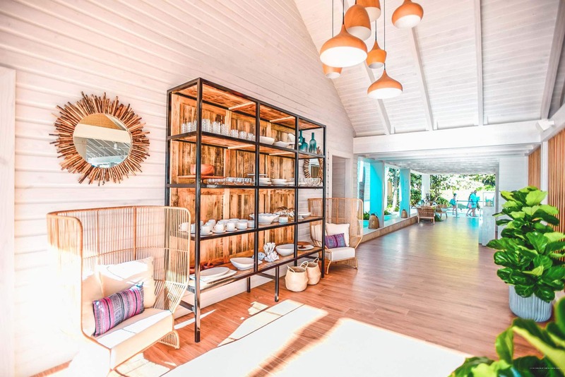 Фото Villa Coralina by Casa de Campo Resort & Villas