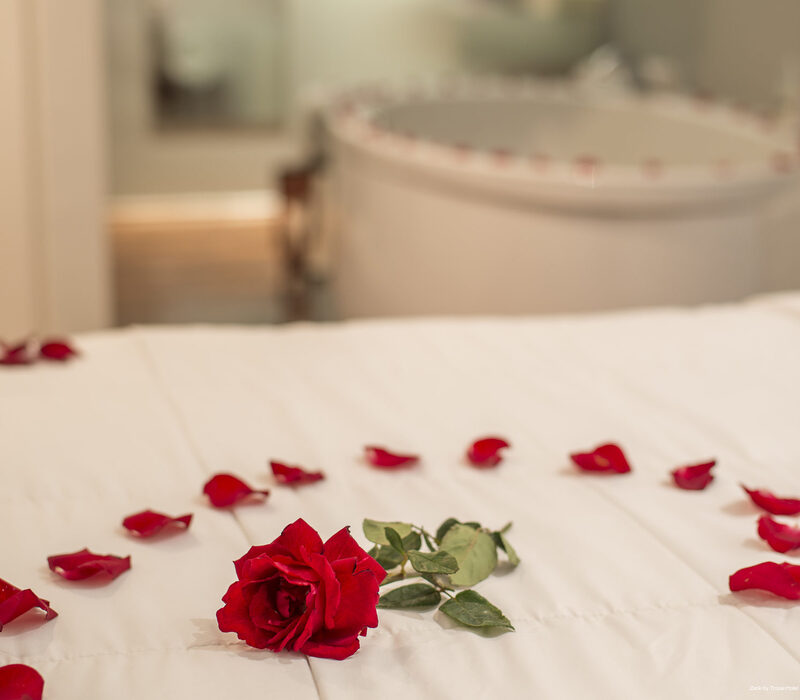 Фото Zank by Toque Hotel