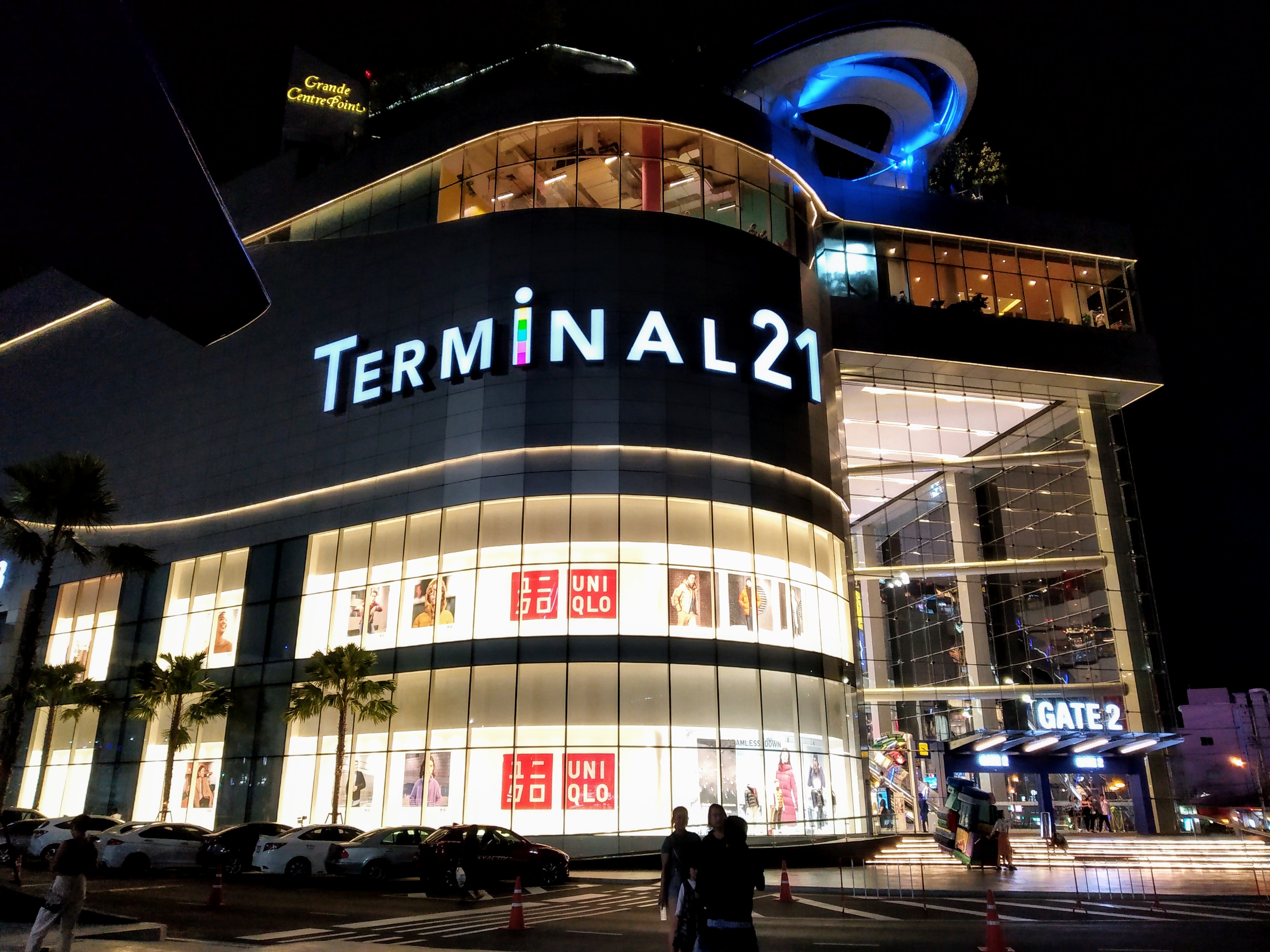 Фото Rose Bay Resort