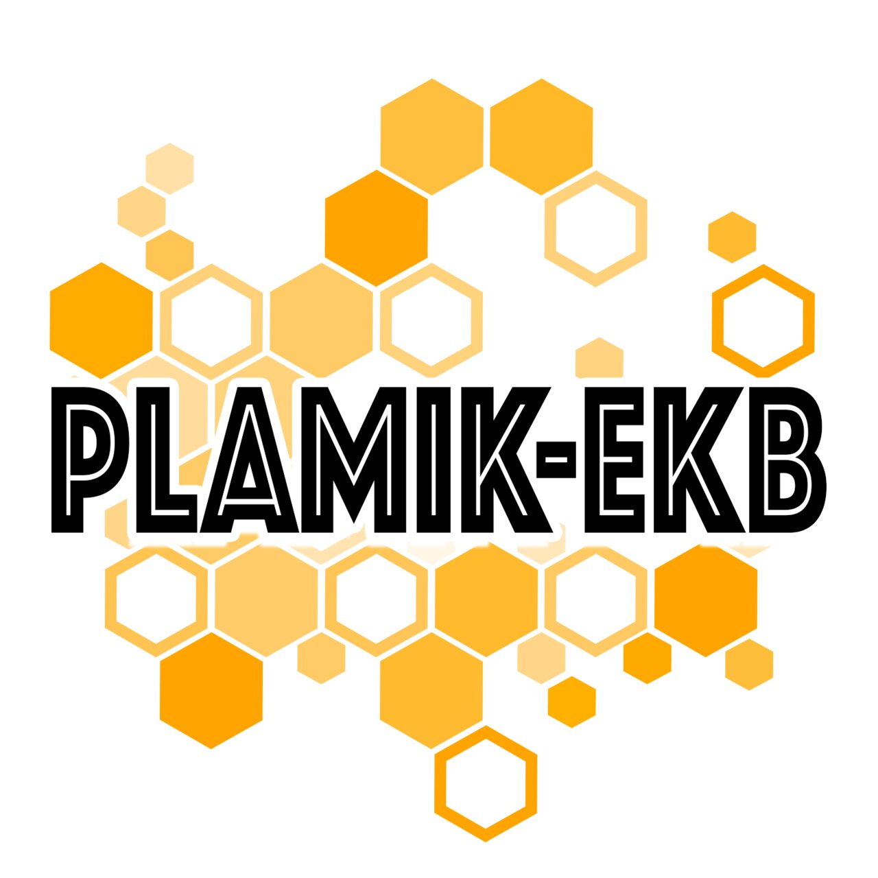 Plamik-ekb