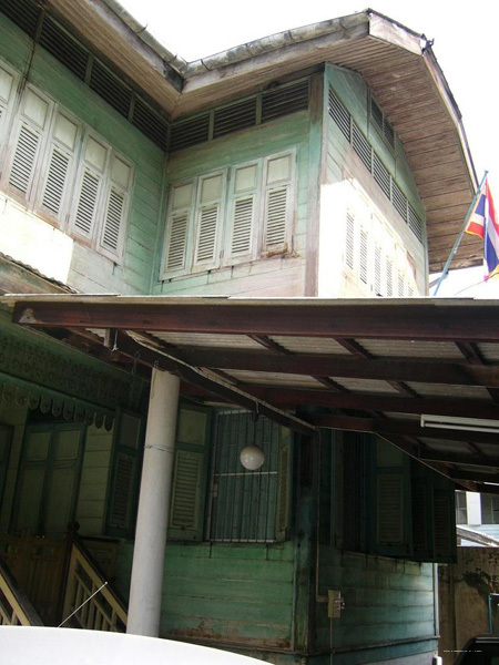 Фото Motel 6 Jacksonville, Fl - South