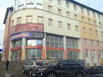 TechStroy Plus (Kommunisticheskaya Street, 4), electrical works