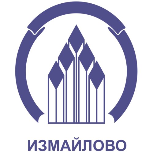 ГОСТИНИЦА ДЕЛЬТА ИЗМАЙЛОВО в Москве от 3953 ₽ — Яндекс Путешествия