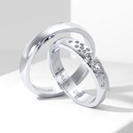 Stuller Wedding rings (Vetoshny Lane, 9), jewelry store