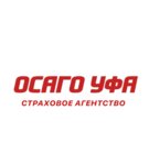 ОСАГО Уфа (ulitsa Suvorova, 55/1), seguro de automóvil