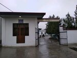 Детское дошкольное учреждение № 19 (Samarkand, Махалля Хужа кишлак), kindergarten, nursery