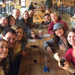 Фото Hotel Roanoke & Conference Ctr, Curio Collection by Hilton