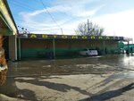 Carwash (Tashkent, Yashnabad City District, Mashinasozlar Mahallah), lavado de coches