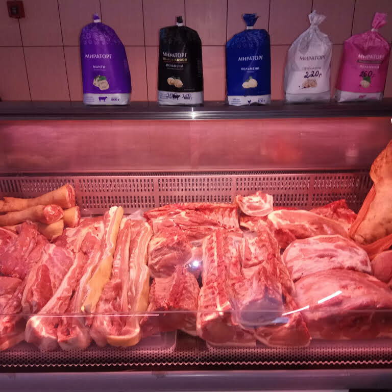 Адреса Магазинов Мясницкий Дворик В Москве