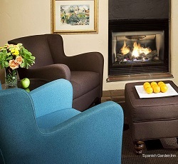 Фото Palihouse Santa Barbara