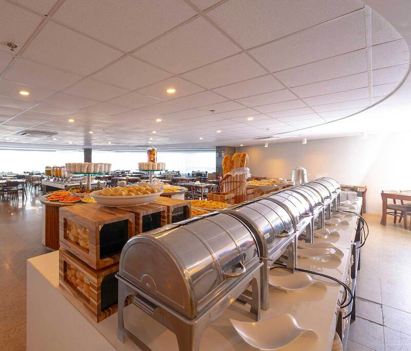 Фото Ocean Palace All Inclusive Premium