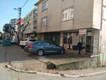 Sondurak Real Estate (İstanbul, Ümraniye, İstiklal Mah., Şair Nedim Sok., 20A), real estate agency