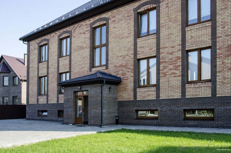 Фото Медово Хауз