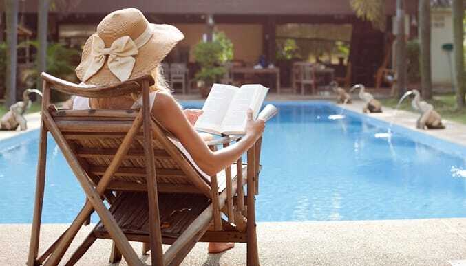 Фото DoubleTree by Hilton Hotel Veracruz