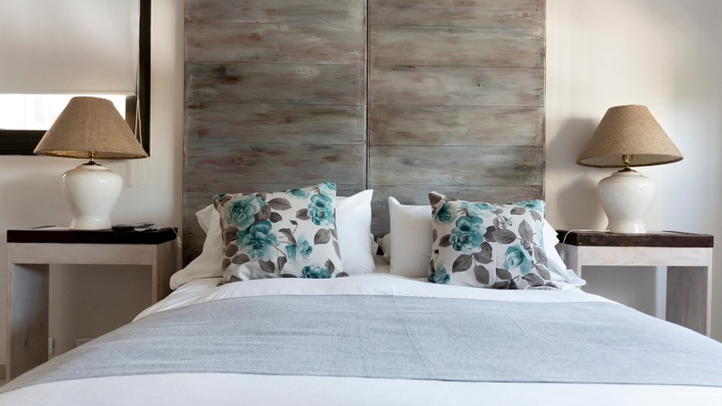 Фото Hotel Internacional