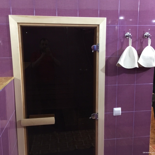 Фото Шелковый путь