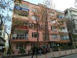 Hergun Electronic Trade Limited Company (Ankara Province, Cankaya District, Kızılay Mah., Menekşe 1 Cad., 5) ، معدات طبية