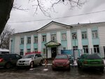 Tsentr detskogo tvorchestva Garmoniya (Settlement of Razvilka, 5к4), educación adicional
