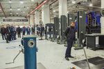 Fngroup (Energostroiteley Street, 10/13), car service, auto repair